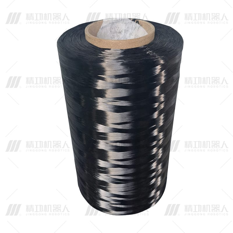 Ceangal fiber carbon (2)
